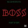 Boss (Explicit)