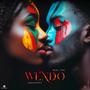 WENDO (feat. Miss Tess)