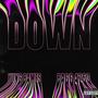 DOWN (Explicit)