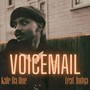 Voicemail