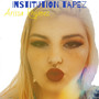 Institution Tapez (Explicit)