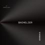 Bachelier (Explicit)