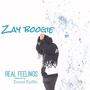 Real Feelings (Explicit)