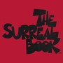 The Surreal Book 15