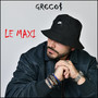 Le maxi