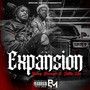 Expansion (Explicit)