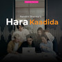 Hara Kaadida