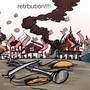 retribution (Explicit)