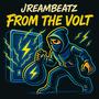 From The Volt