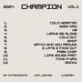 Rocky (feat. YNR Cesar) [Remix Version] [Explicit]