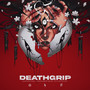 Deathgrip (Explicit)