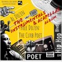 Free Dozen: The Curb Poet (The Instrumentals & Acapellas Album) [Explicit]