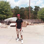 Gangsta 2 Playa (Explicit)