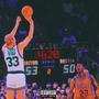 Larry Bird (Closing Credits) [Explicit]