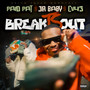 Break TS Out (Explicit)