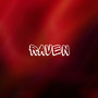 RAVEN