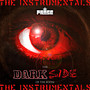 The Dark Side of the Boom (Instrumentals) [Explicit]