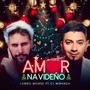 Amor Navideño (feat. Cj Miranda)