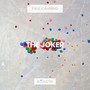 The Joker (Acoustic)