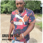 Gruv on That (Explicit)