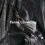 Faded Clothing