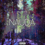 Nauda (Explicit)