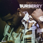 Burberry (Explicit)