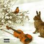 SYMPHONIC
