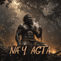 Na'y Agta