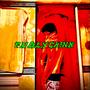 F.U.G.L.Y CH!NK (Explicit)