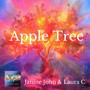 Apple Tree