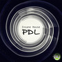 PDL