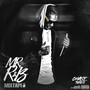 Mr. RnB Mixtape, Vol. 1 (Explicit)