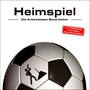 Heimspiel EP