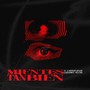 MIENTES TAN BIEN (Explicit)