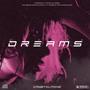 DREAMS (Explicit)