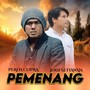 Pemenang