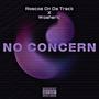 No Concern (Explicit)