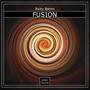 Fusion (Radio Edit)