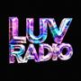 LUVRADIO (Explicit)