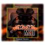OLOLUFE MHI (Explicit)