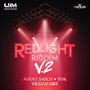 Redlight Riddim, Vol. 2