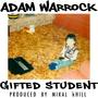 Gifted Student (Explicit)