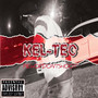 Kel-Tec (Explicit)