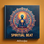 Spiritual Beat