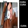 cüra (Explicit)