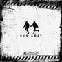 Run Away (feat. Mami Zaddy, Nezzie & Rich Mija) [Explicit]