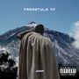 Freestyle Tf (Explicit)