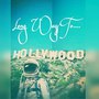 Long Ways to Hollywood