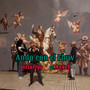 Ando Con El Flow (Explicit)